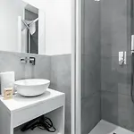 Lejlighed Garibaldi Square - Cozy 1 Bdr Old Town