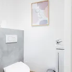 Garibaldi Square - Cozy 1 Bdr Old Town * Nice